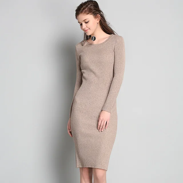 8894644003_286593400