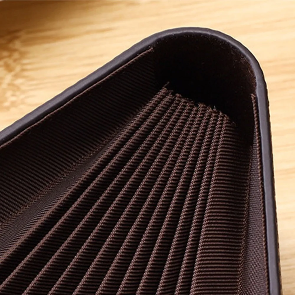 305906_no-logo_305906-4-01-g