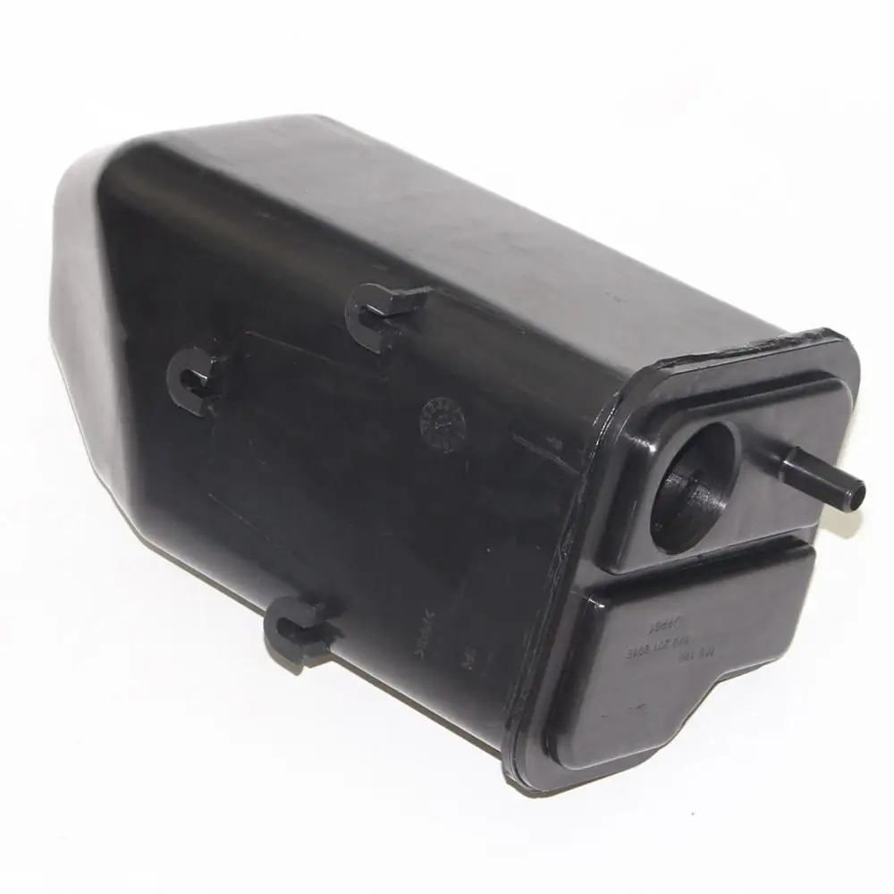 Evaporation Carbon Charcoal Canister Fit For VW Jetta Golf Rabbit EOS A3 1K0 201 801 D E 1K0 201 797 AE AB