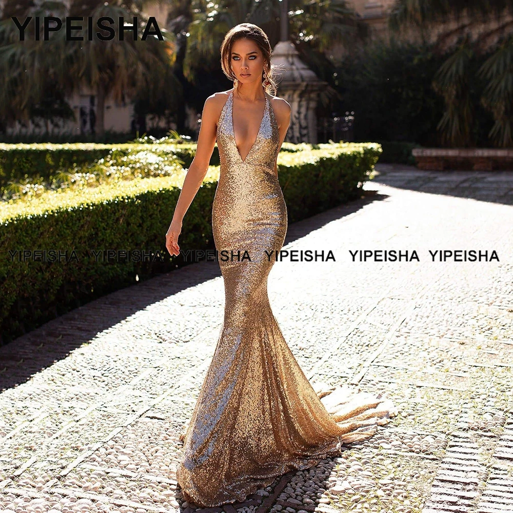 マイシャウティー ドレス（YIPEISHA DRESS レディース （hight neck 