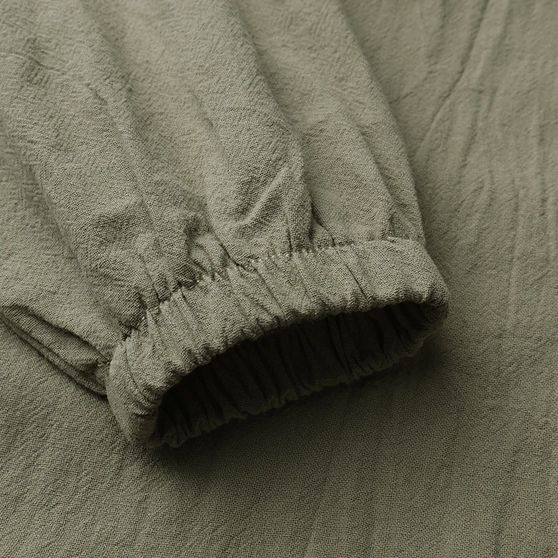 rB9kfV4K5dmARl4eAArAo1dQDzY852