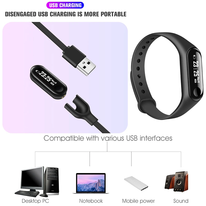 26646-description-6-l0.jpg