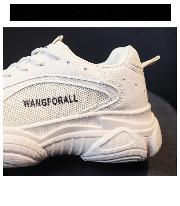 D80详情_01_08_副本