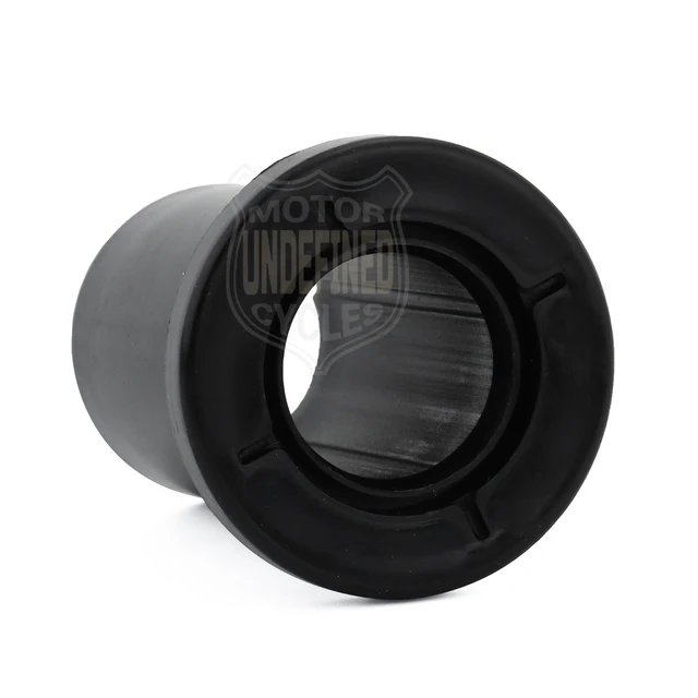 Kit Boccole Braccio Posteriore Per Polaris Sportsman E Scrambler - Ricostruzione Sospensione - Foto 10