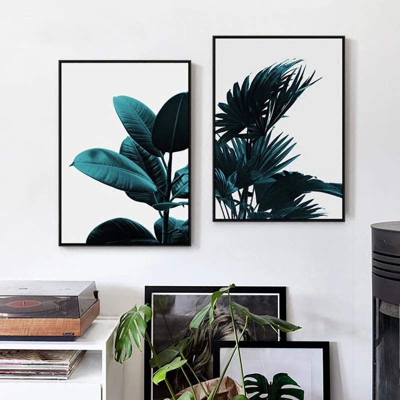 TB1SuAWXHSYBuNjSspfXXcZCpXa_!!0-item_pic