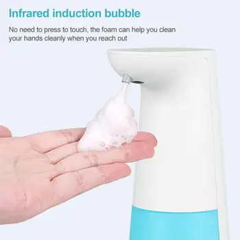 

Soap Dispenser Automatic Sense Infrared Sensor for Automatic Sensor Soap Infrared Dispenser With Infrared Induction