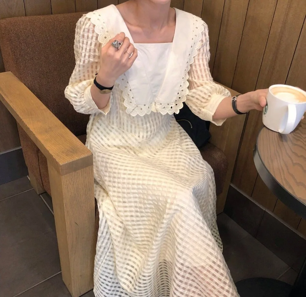 O1CN01M3sKIP2IAiZe7L6gy_!!790799246