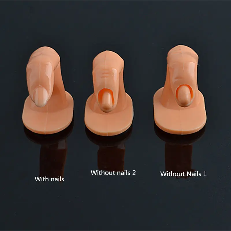 2513630853_33696745 (1)