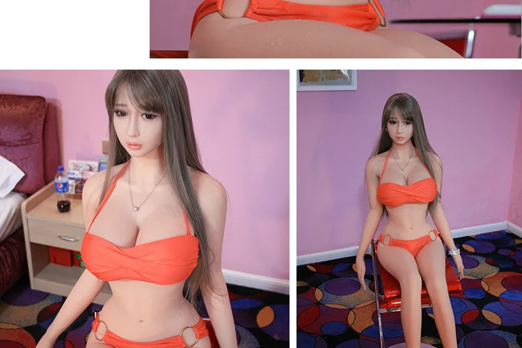 ????????10