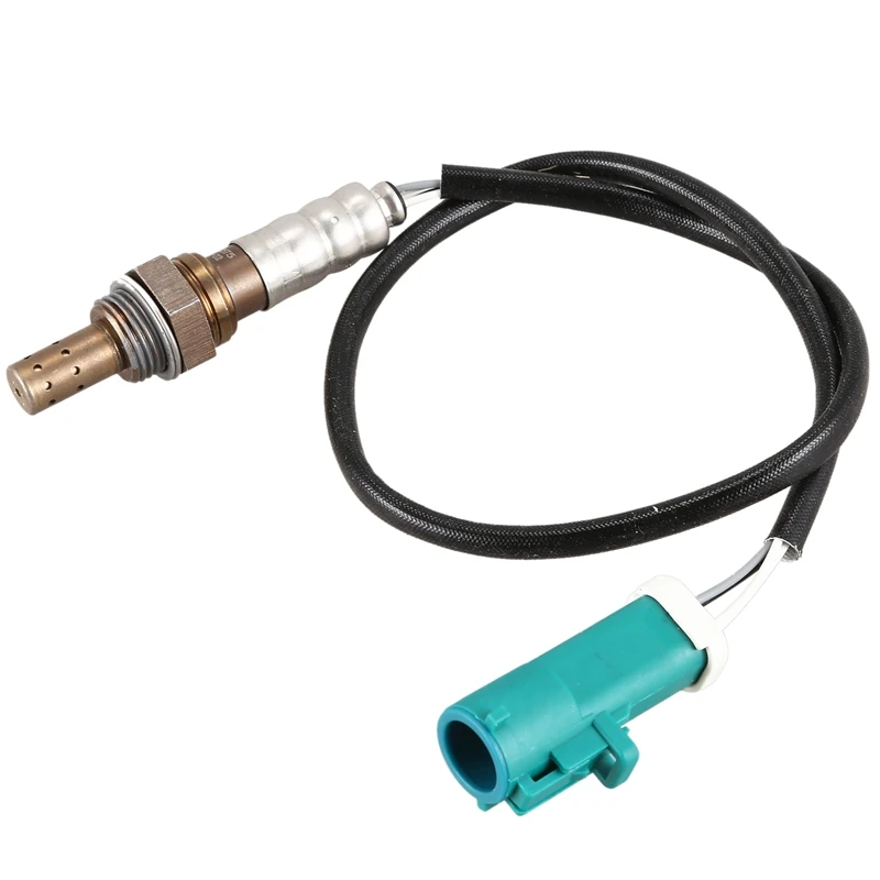 

for Ford Mondeo MK2 MK3 MK4 MK5 Lambda Oxygen 02 Sensor 1S7F-9F472-AB