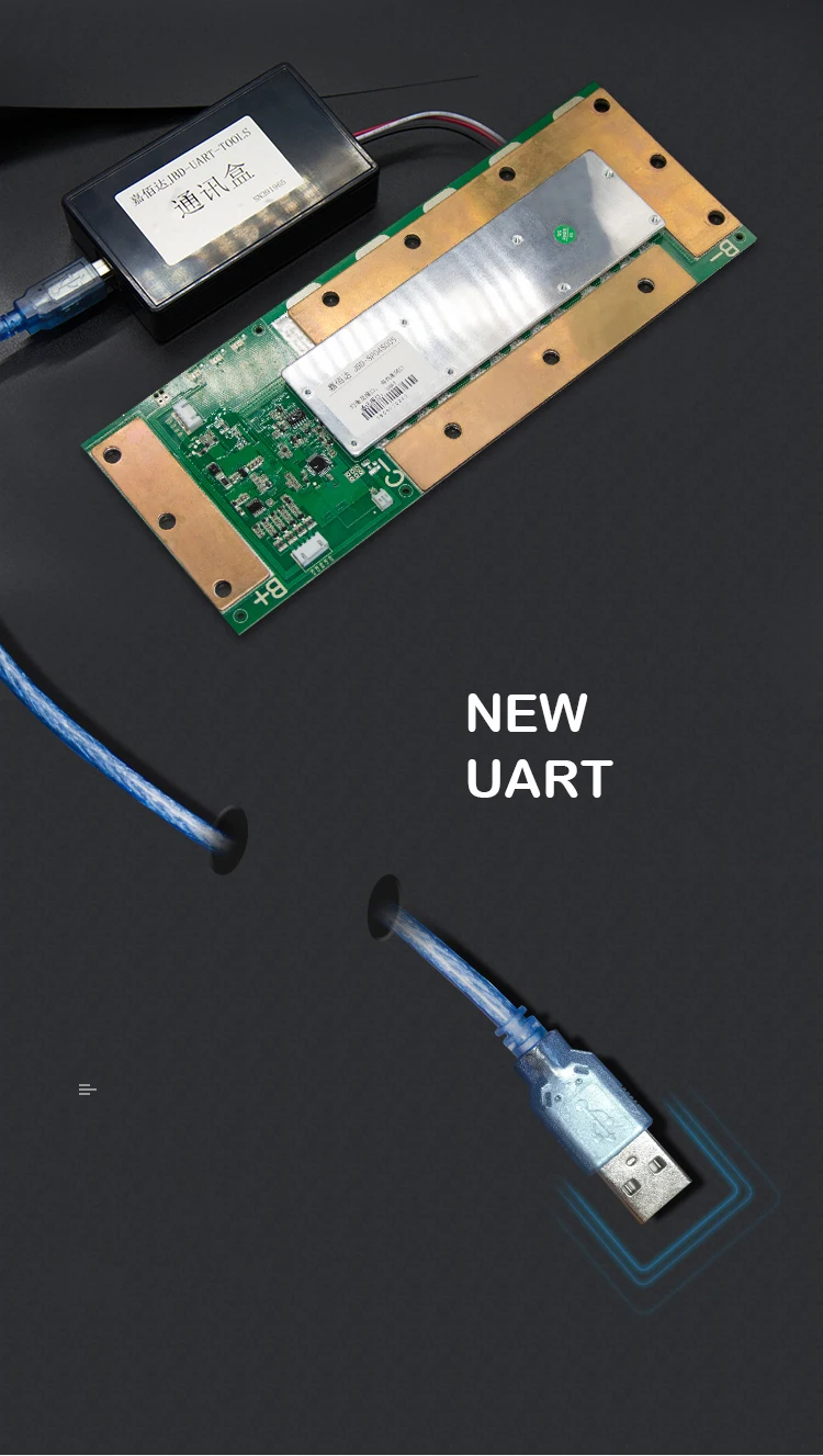 H692b14481c9d4e1f98a05f5b31566febn