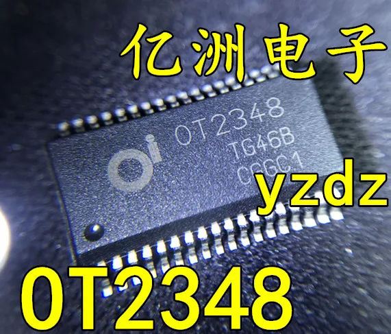 5 шт./лот OT2348 0T2348-ов