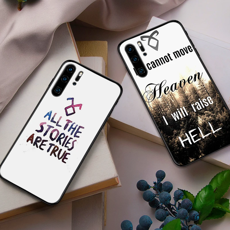 Черные силиконовые чехлы для huawei Y6 Y7 Y9 Prime 2018 2019 Nova 2i 3 4 3i Lite mate 10 20 Pro