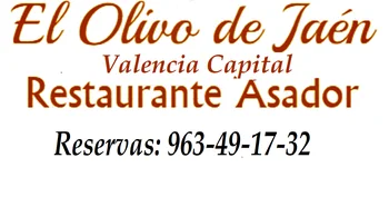 

round 20mm, transparent sticker, with logo 1000 unit