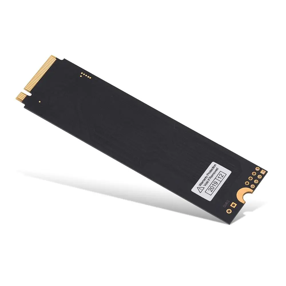 TCSunBow M.2 Pcie SSD 2280 Festplatte 128 256 512 1TB Interne SSD Für Laptop Mit Drei Jahre Garanti