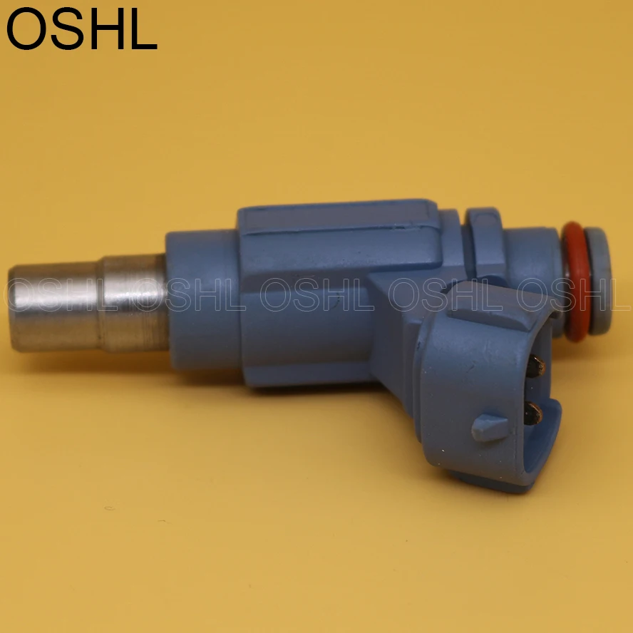 Fuel Injectors Fuel Injection NEW SUZUKI KING QUAD 700 750 LTA700 LT