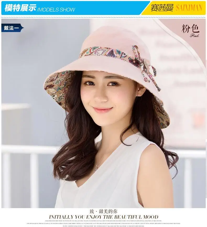 QQ20180311011918
