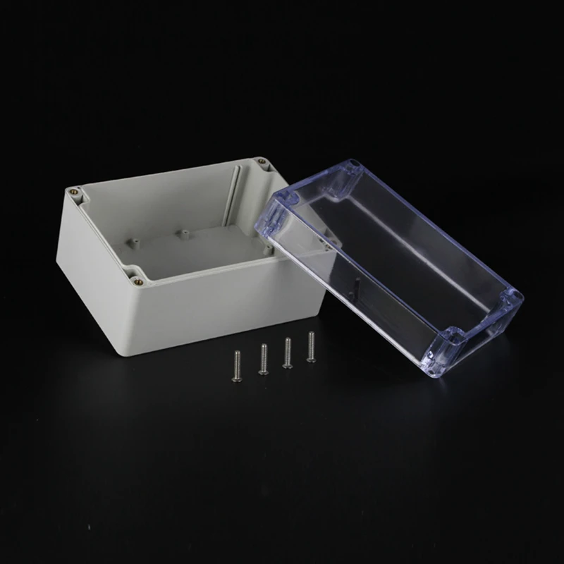 TB2ngy8dFXXXXa5XpXXXXXXXXXX-653005204 - 副本