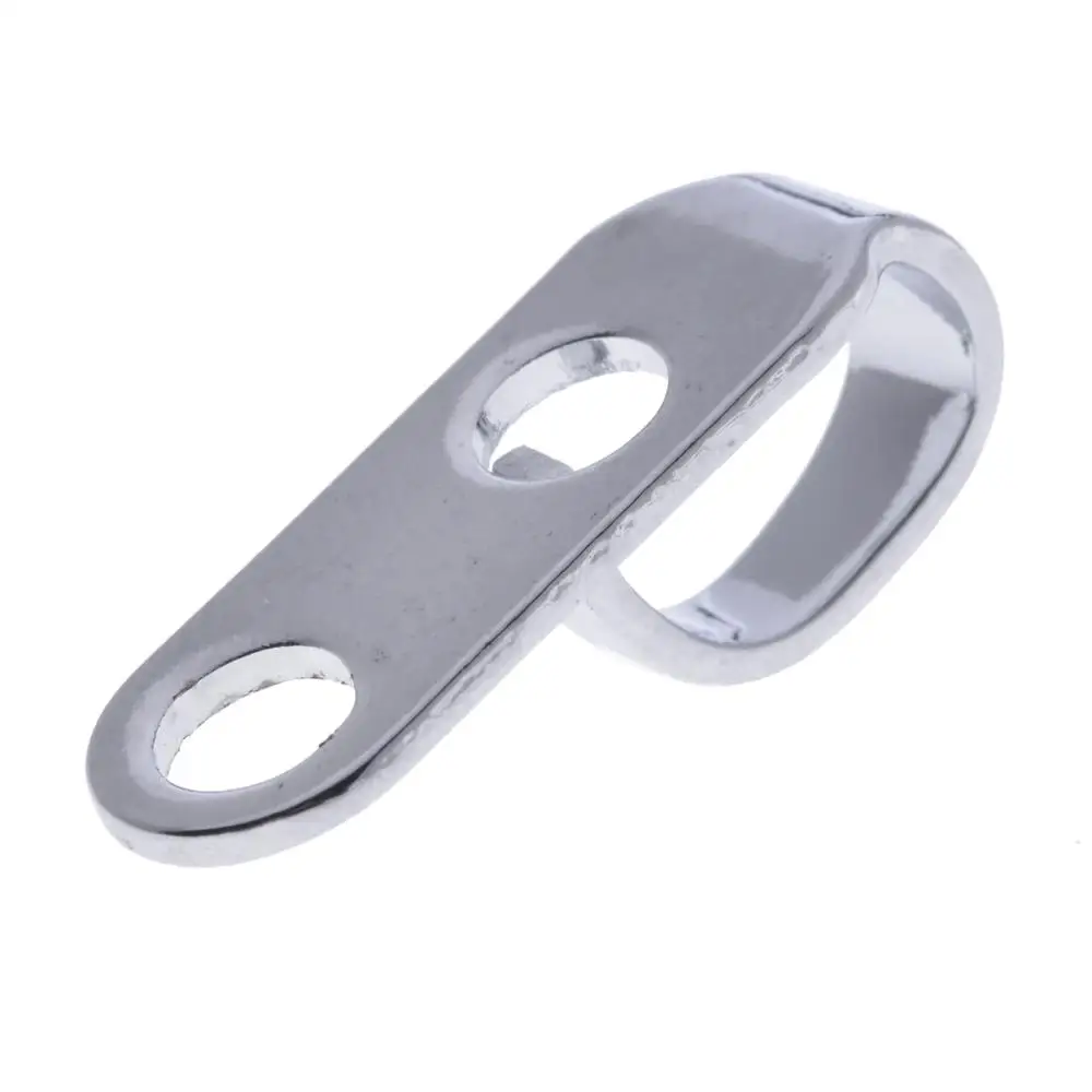 Рукоятка направляющая для резьбы 229 20607 блокировки строчки|accessories children|parts motorbikeparts