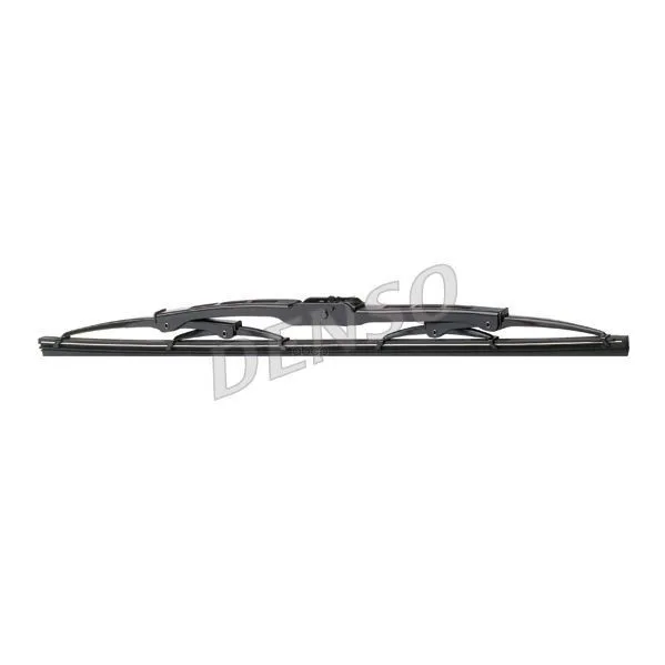 Щетки Стеклоочистителя 480x1 Изогнутая Denso арт. DM-648