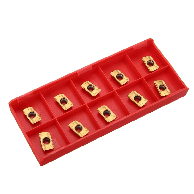 EASY-1Pc 150 мм хвостовик токарный инструмент держатель 300R C14-14-150 расточные бар+ 10 шт. Apmt1135Pder вставки с T8 гаечный ключ