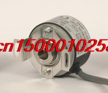 

FREE SHIPPING HES-20-2MD encoder