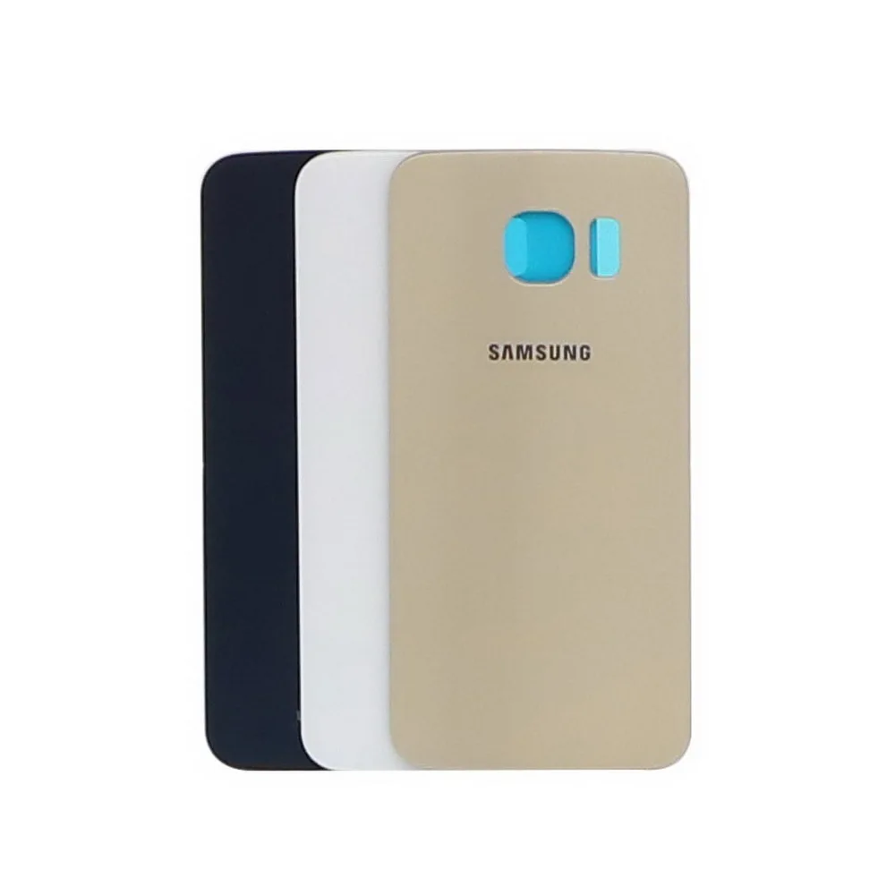 S6