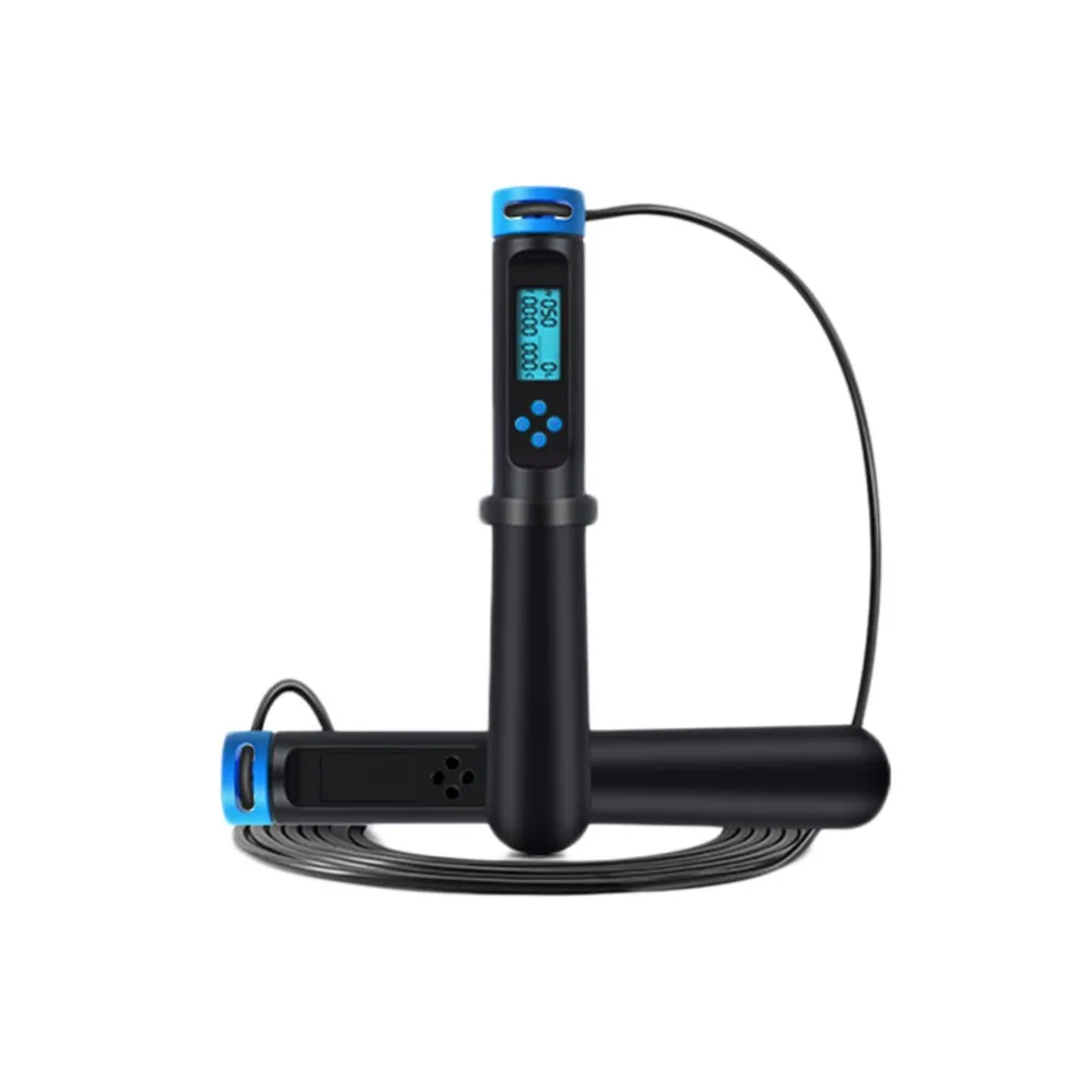 fbdab75f1a9985804c2a38d715278b6b