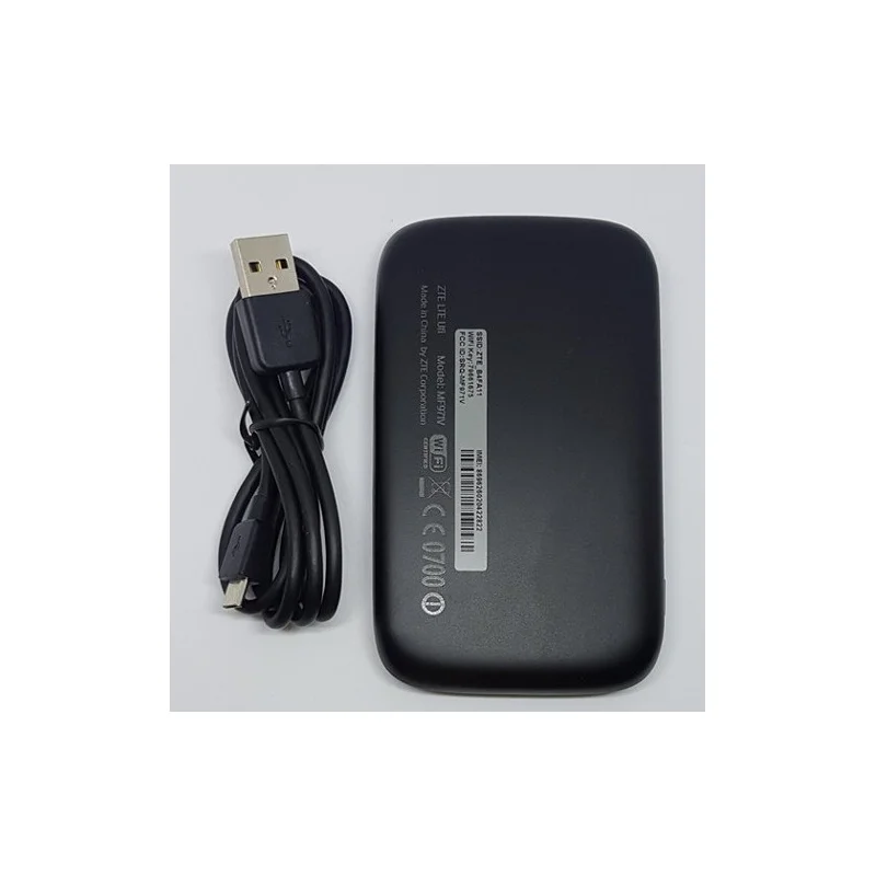 zte-mf971v-mobile-4g-lte-wifi-hotspot-router-6-cat