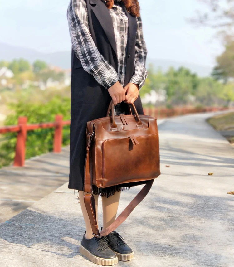 women briefcase (4)