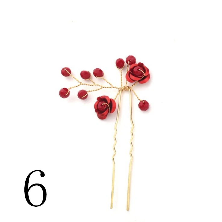 阿里旺旺图片20191006185511_副本