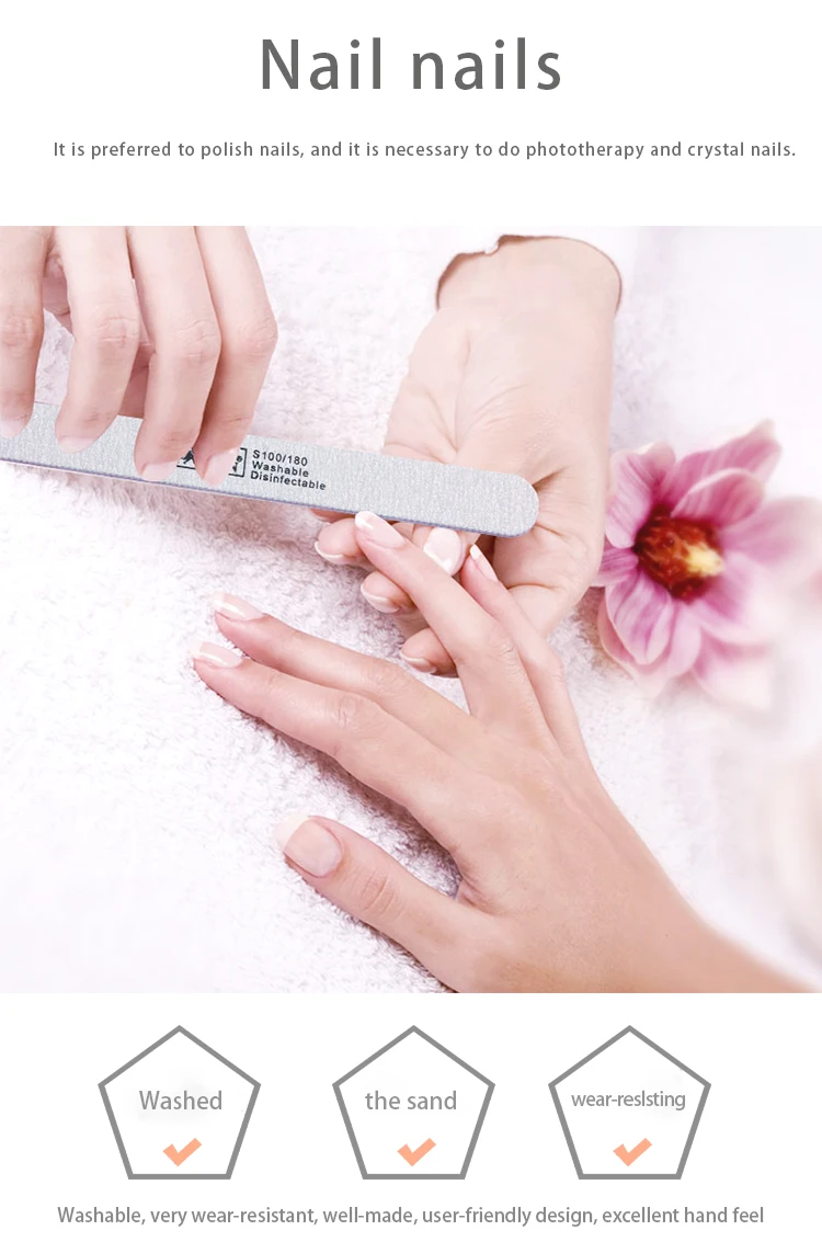 详1修改字体的-Eng