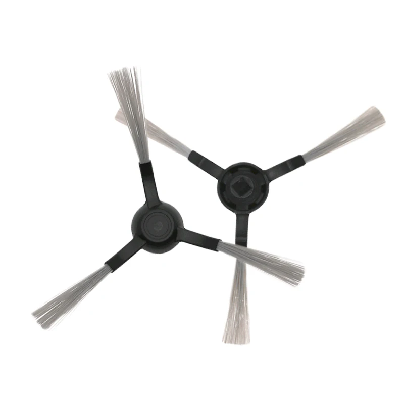 H8e79029c1c904fb7a1d5817d05bad0efQ