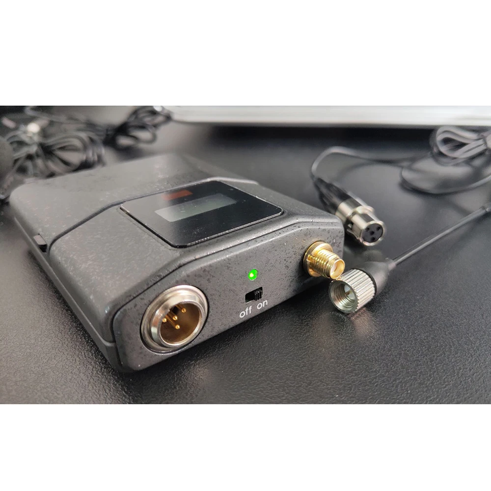 Free shipping 100% original LCD-40CA620 0T01-C00