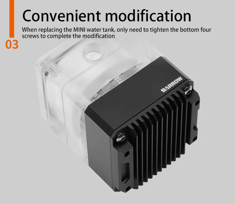 Cheap Ventiladores e resfriadores