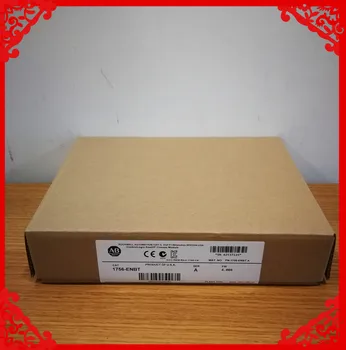 

1756-ENBT New and original