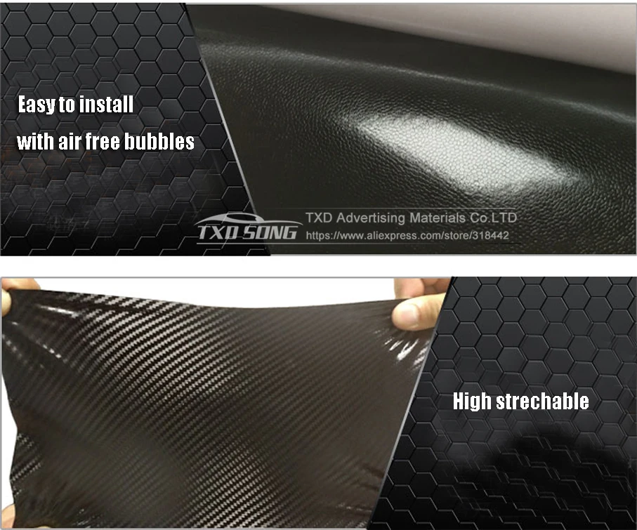 O1CN015BPfEx2DVGGuXMSdX_!!3322868614副本副本