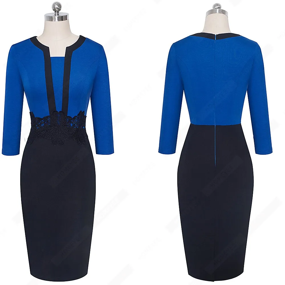 b569blu (3)