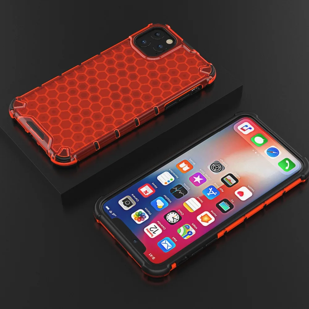 详细10
