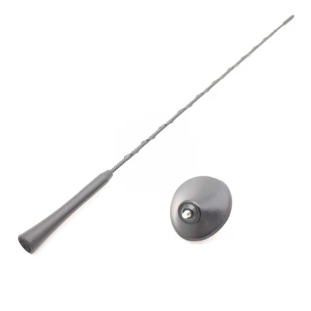 Broadcast signal receiving antenna Radio mounting base screw FOR Hyundai Accent i20 OEM 962051R000 96205C7050 | Автомобили и