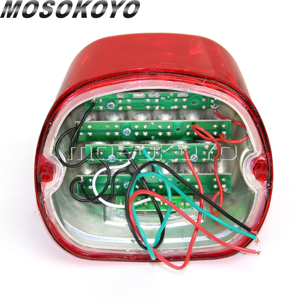 TL-R612-RD (5)