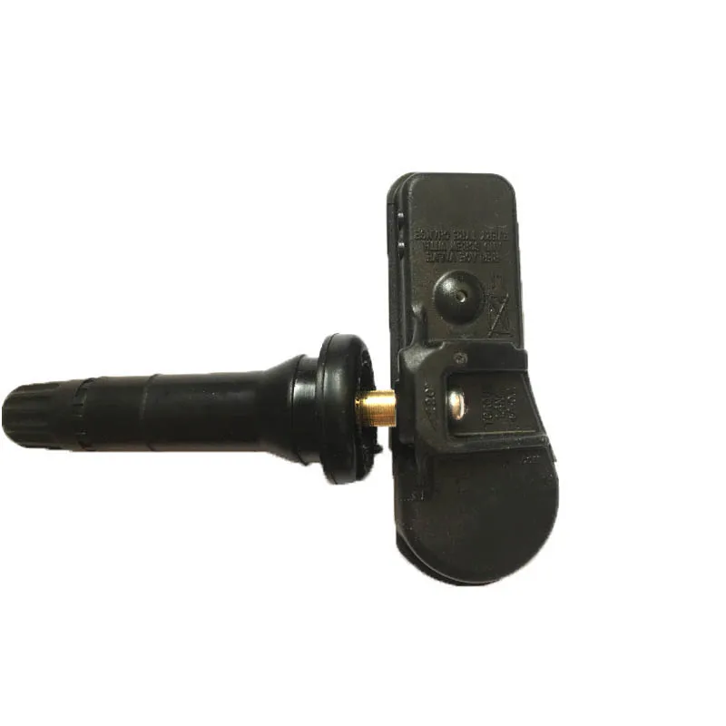 Новинка датчик давления в шинах TPMS 40700-1628R 407001628R 407009322R для Dacia Duster | Автомобили и