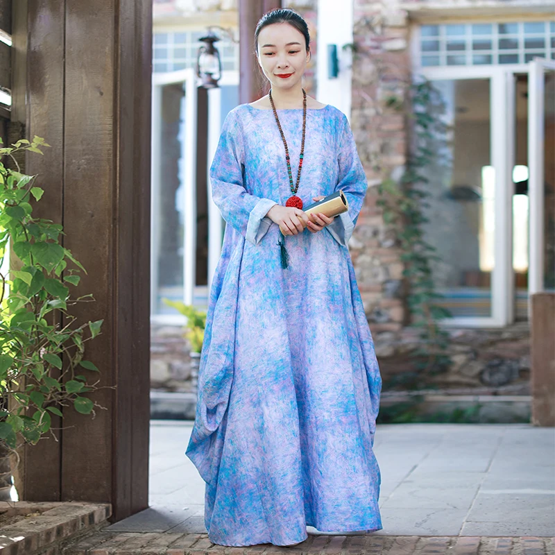 O1CN0154g1J51WDpi7uyvg8_!!186872755