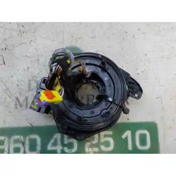 

AIRBAG RING SKODA FABIA 1.0 MPI 6C0959653 [16820290]