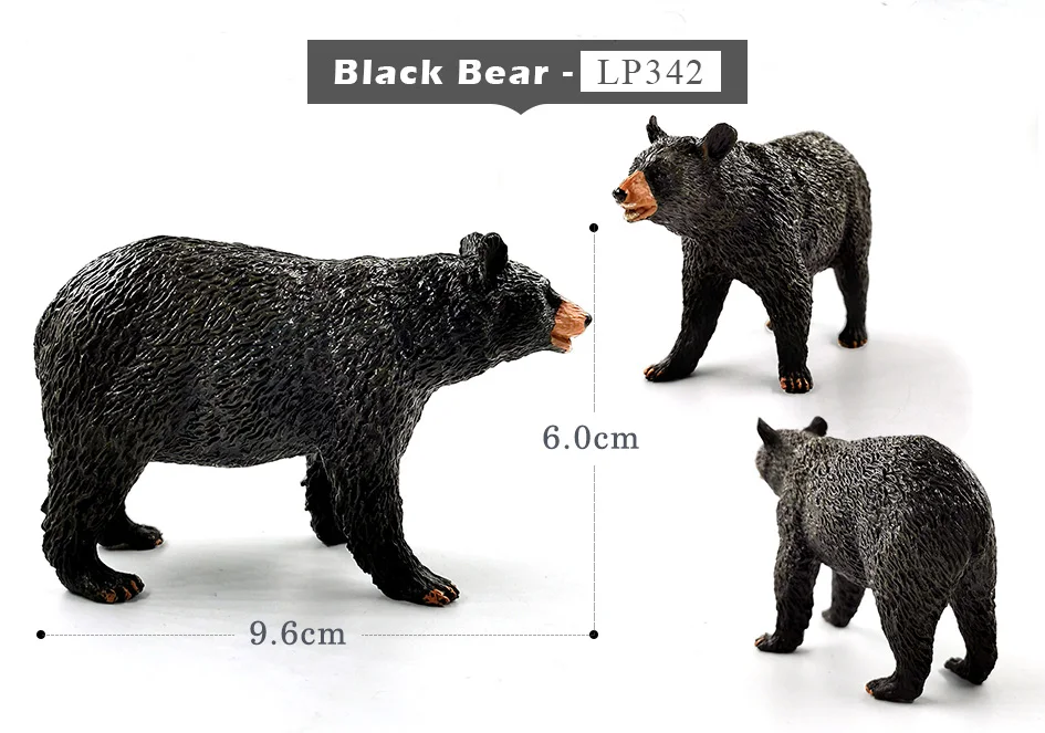 详情页-8款-熊-等_06