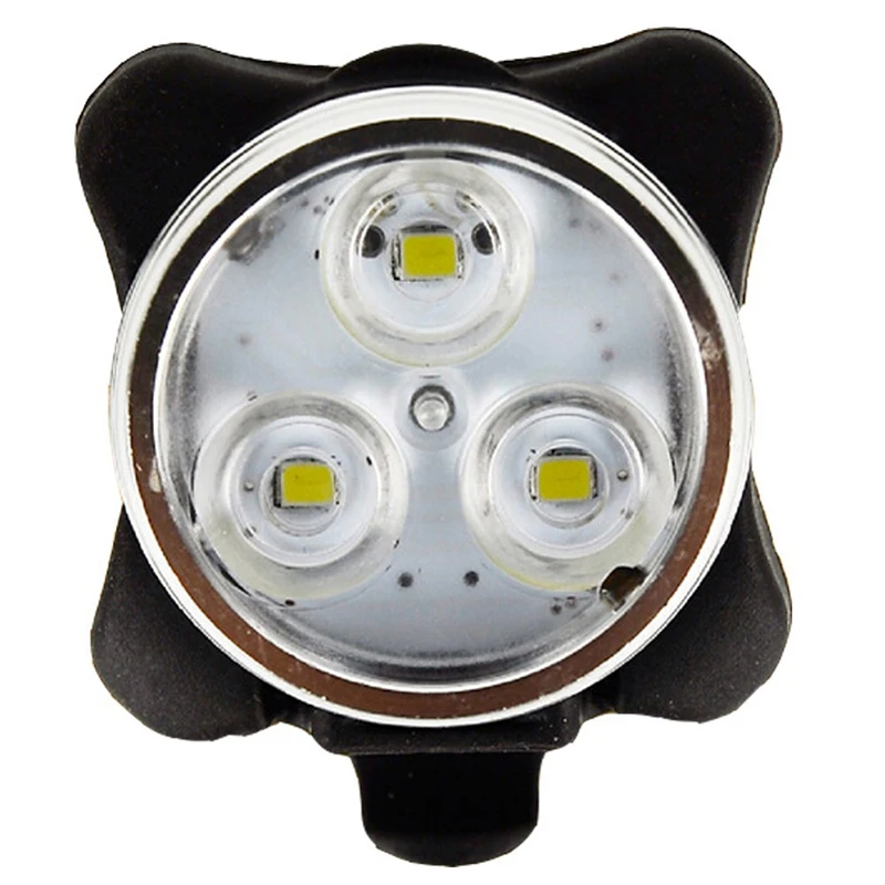 Велосипедный фонарь, задний фонарь, велосипедный фонарь, авариПредупреждение, задний фонарь для горного велоспорта, светодиодный фонарик с зарядкой от USB