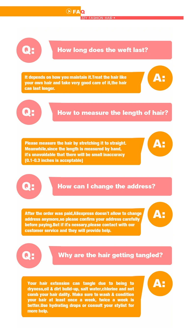 750手机产品页面_09