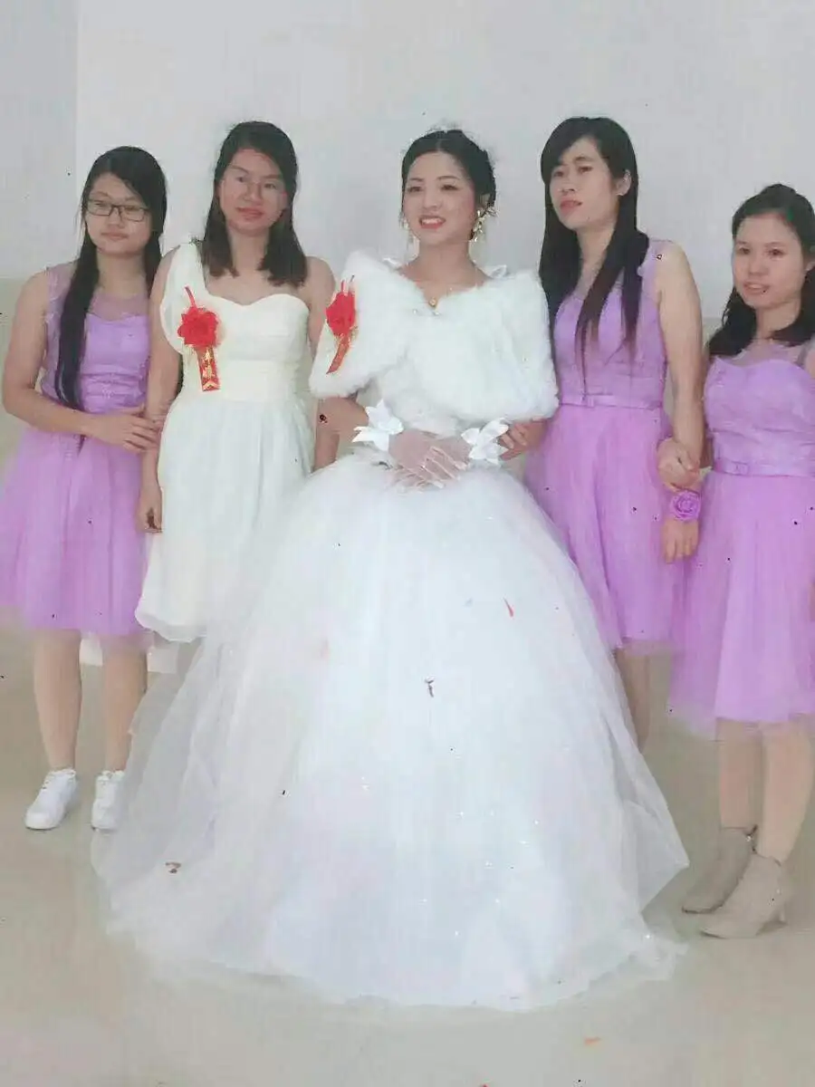 微信图片_20190918172308