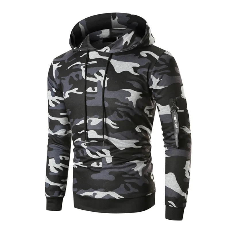 ZHS90730722DYM_0238327936456196628