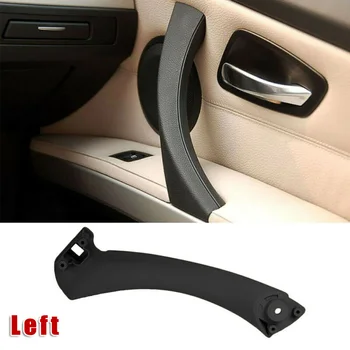 

Left Side Door handle For BMW 3 Series E90/E91 316 318 320 325 328 Accessories Parts Replacement